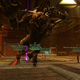 Illustration for article titled Cyborg Rancor mount coming to Star Wars: The Old Republic